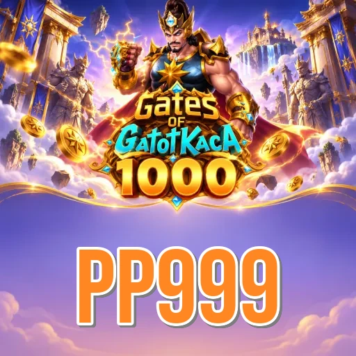 pp999 Bangladesh casino tables