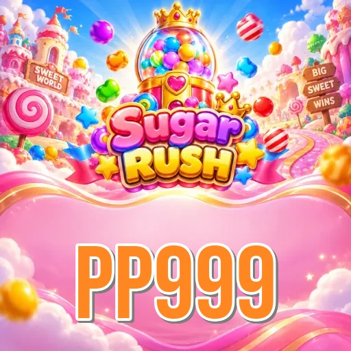 pp999 Bangladesh bonus overview