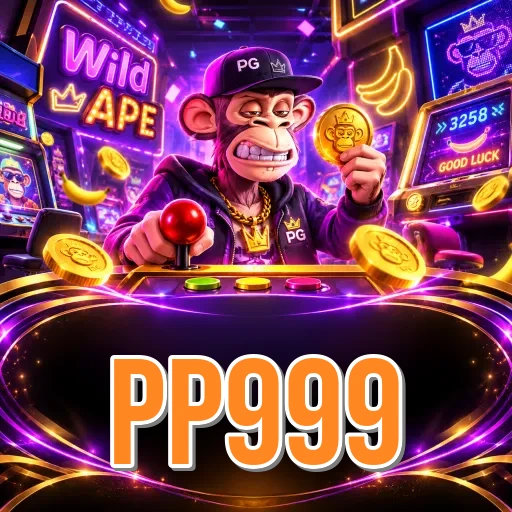 pp999 Bangladesh slot providers