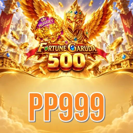 pp999 Fortune overview
