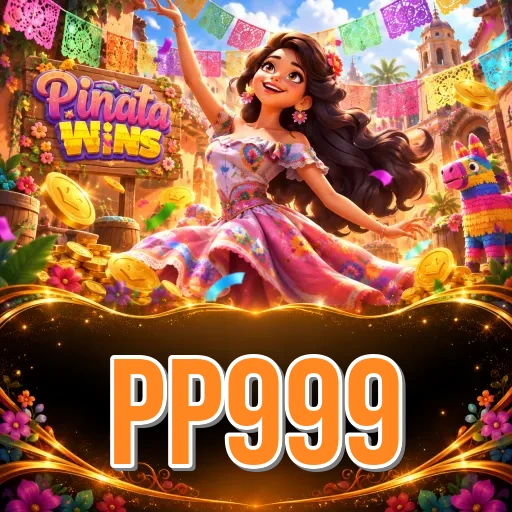pp999 Bangladesh app features