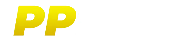 pp999 Bangladesh logo