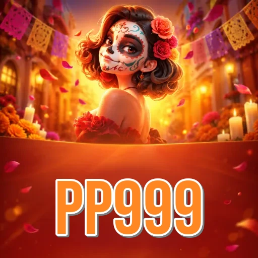 pp999 Bangladesh VIP tiers