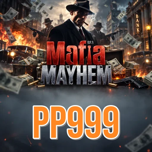 pp999 Bangladesh lottery games