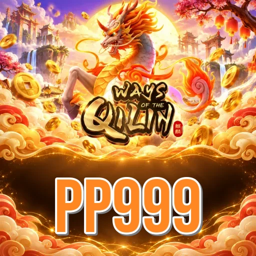 pp999 Bangladesh APK requirements