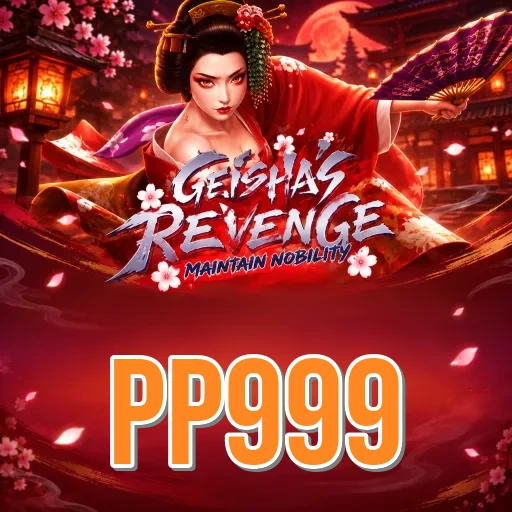 pp999 Bangladesh casino RTP
