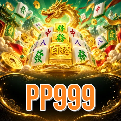 pp999 Bangladesh VIP benefits